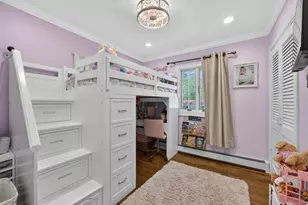 3 Durant Rd, New City, NY 10956 - Photo 18