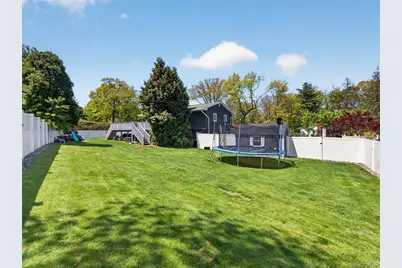 3 Durant Road, New City, NY 10956 - Photo 30