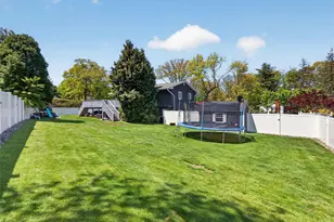 3 Durant Rd, New City, NY 10956 - Photo 30