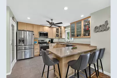 3 Durant Road, New City, NY 10956 - Photo 10