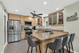 3 Durant Rd, New City, NY 10956 - Photo 10
