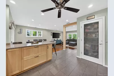 3 Durant Road, New City, NY 10956 - Photo 12