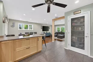 3 Durant Rd, New City, NY 10956 - Photo 12