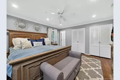 3 Durant Road, New City, NY 10956 - Photo 14