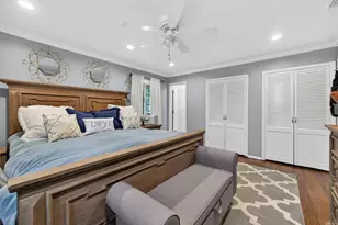 3 Durant Rd, New City, NY 10956 - Photo 14
