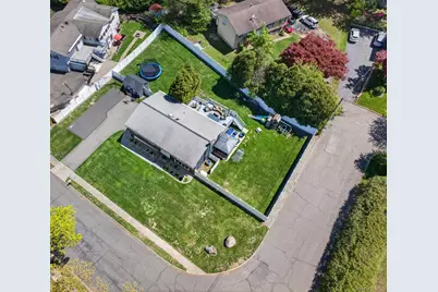3 Durant Road, New City, NY 10956 - Photo 34