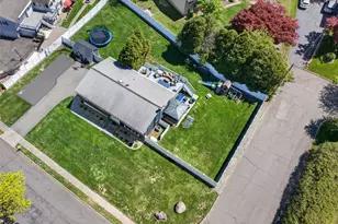 3 Durant Rd, New City, NY 10956 - Photo 34
