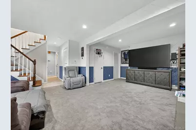 3 Durant Road, New City, NY 10956 - Photo 20