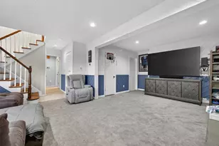 3 Durant Rd, New City, NY 10956 - Photo 20