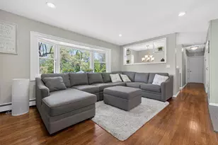 3 Durant Rd, New City, NY 10956 - Photo 6