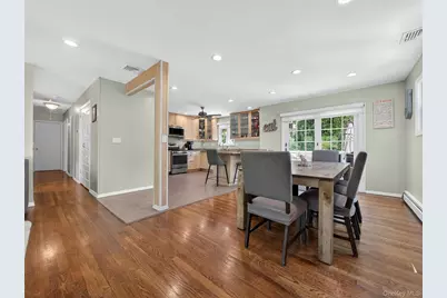 3 Durant Road, New City, NY 10956 - Photo 8