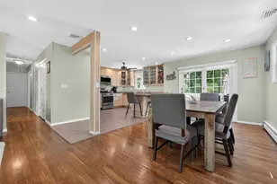 3 Durant Rd, New City, NY 10956 - Photo 8