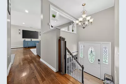 3 Durant Road, New City, NY 10956 - Photo 4