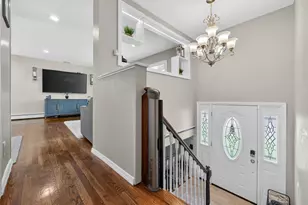 3 Durant Rd, New City, NY 10956 - Photo 4