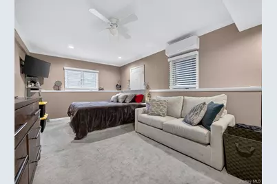 3 Durant Road, New City, NY 10956 - Photo 24