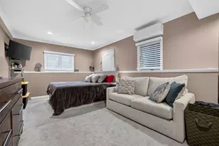 3 Durant Rd, New City, NY 10956 - Photo 24