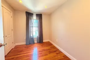 116-27 134th St, Ozone Park, NY 11420 - Photo 24