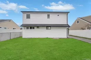 54 Ketcham Ave, Hicksville, NY 11801 - Photo 34