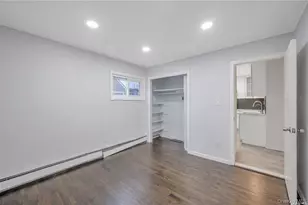 54 Ketcham Ave, Hicksville, NY 11801 - Photo 14