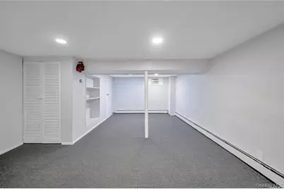 54 Ketcham Avenue, Hicksville, NY 11801 - Photo 28