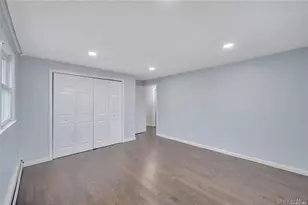 54 Ketcham Ave, Hicksville, NY 11801 - Photo 22