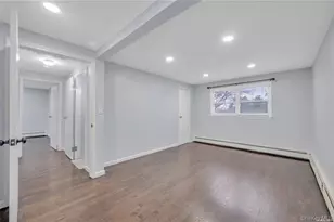 54 Ketcham Ave, Hicksville, NY 11801 - Photo 16