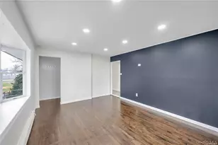 54 Ketcham Ave, Hicksville, NY 11801 - Photo 10