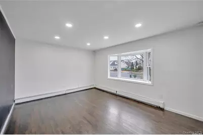 54 Ketcham Avenue, Hicksville, NY 11801 - Photo 8
