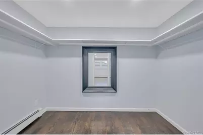 54 Ketcham Avenue, Hicksville, NY 11801 - Photo 18