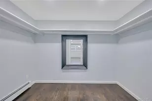 54 Ketcham Ave, Hicksville, NY 11801 - Photo 18
