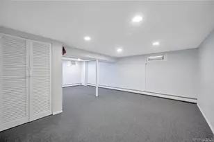 54 Ketcham Ave, Hicksville, NY 11801 - Photo 26