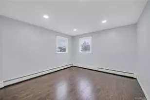 54 Ketcham Ave, Hicksville, NY 11801 - Photo 20