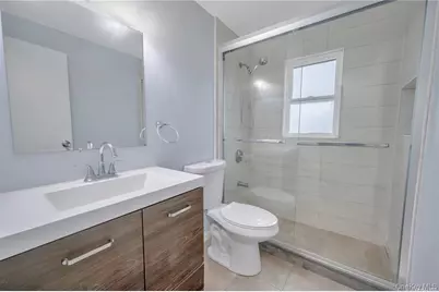 54 Ketcham Avenue, Hicksville, NY 11801 - Photo 24