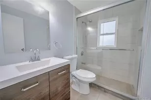 54 Ketcham Ave, Hicksville, NY 11801 - Photo 24
