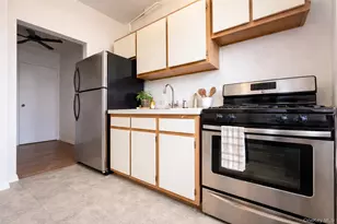 10 Franklin Ave, White Plains, NY 10601 - Photo 4