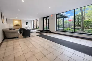 10 Franklin Ave, White Plains, NY 10601 - Photo 6