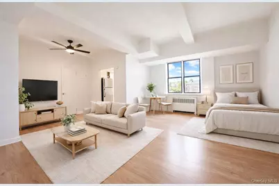10 Franklin Avenue #2MEF, White Plains, NY 10601 - Photo 2