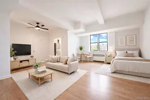 10 Franklin Ave, White Plains, NY 10601 - Photo 2