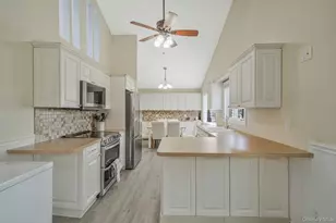 5 Whinstone St, Coram, NY 11727 - Photo 24