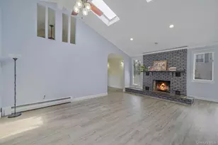 5 Whinstone St, Coram, NY 11727 - Photo 12