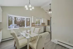 5 Whinstone St, Coram, NY 11727 - Photo 20