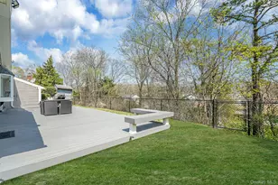 5 Whinstone St, Coram, NY 11727 - Photo 8