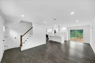 16 Tiger Rd, Hopewell Junction, NY 12533 - Photo 4