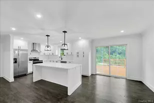 16 Tiger Rd, Hopewell Junction, NY 12533 - Photo 6