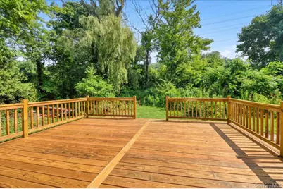 16 Tiger Road, Hopewell Junction, NY 12533 - Photo 22