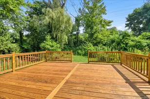 16 Tiger Rd, Hopewell Junction, NY 12533 - Photo 22