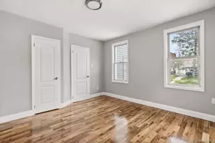 1028 E 84th St, Brooklyn, NY 11236 - Photo 8