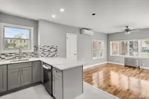 1028 E 84th St, Brooklyn, NY 11236 - Photo 4