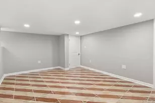 1028 E 84th St, Brooklyn, NY 11236 - Photo 12