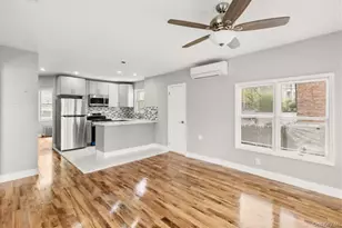 1028 E 84th St, Brooklyn, NY 11236 - Photo 6